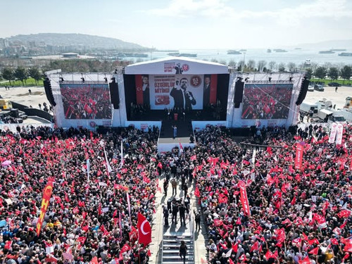 487149781 633245079521432 220715606130248618 n.jpg?stp=dst jpg s600x600 tt6& nc cat=106&ccb=1 7& nc .jpg