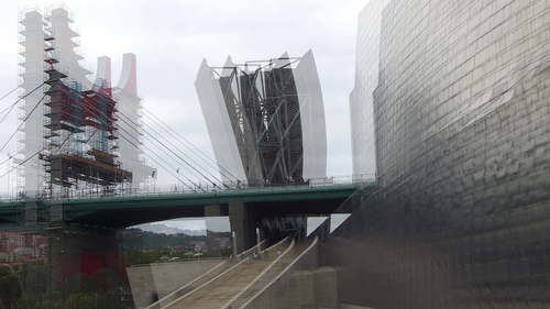 vlcsnap 2025 03 29 17h35m02s690.png
