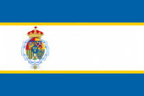 2025 03 29 0jx Kleki.png