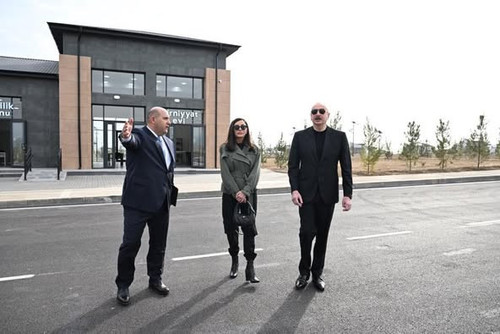 487315888 1211596487641194 1338675031071375810 n.jpg?stp=dst jpg p526x395 tt6& nc cat=111&ccb=1 7& n.jpg