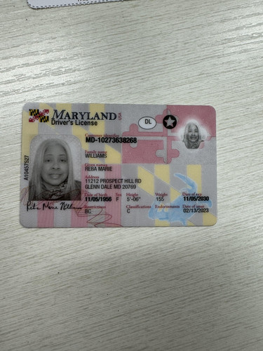 Reba Marie Williams license image.jpg