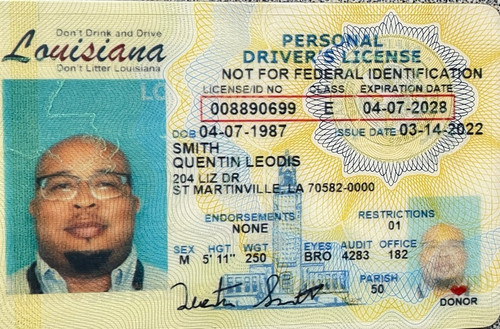 Quentin Leodis Smith license image.jpg