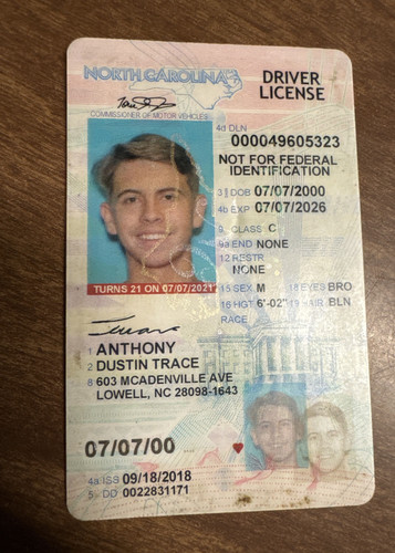 Dustin Trace Anthony license image.jpg