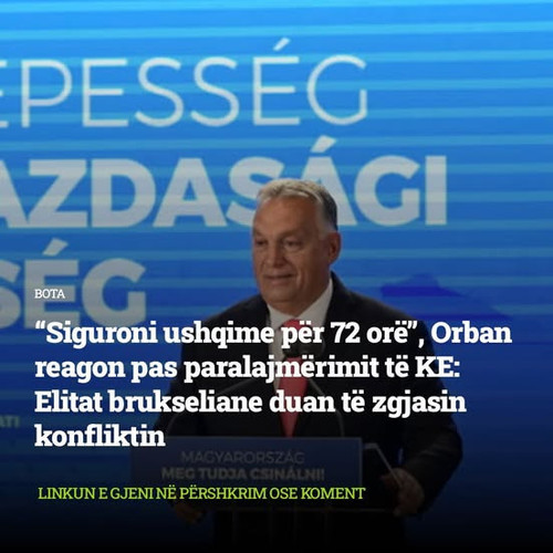 485656415 1092959182869720 3815173656368055002 n.jpg?stp=dst jpg p552x414 tt6& nc cat=102&ccb=1 7& n.jpg