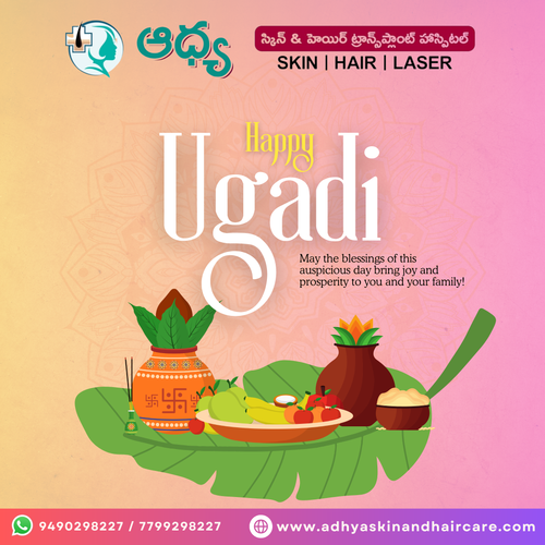 Wishing you health, happiness & new beginnings this Ugadi.png