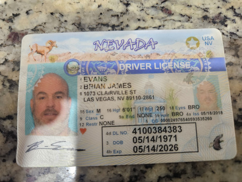 Brian James Evans license image.jpg