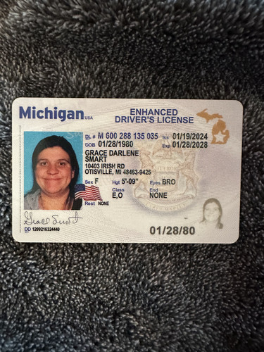 Grace Darlene Smart license image.jpg