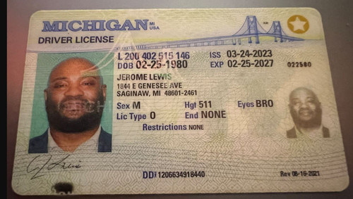 Jerome Lewis license image.jpg