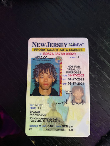 Jarred Zion Baugh license image.jpg