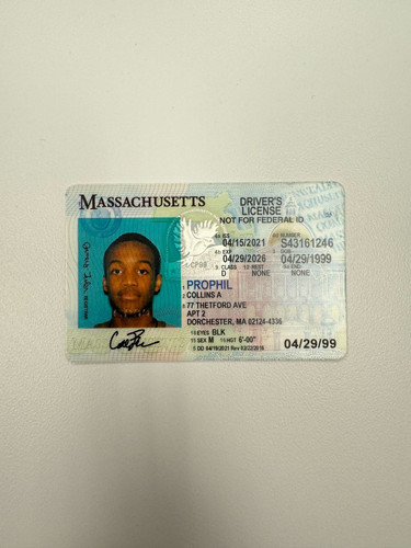 Collins Abraham Prophil license image.jpg