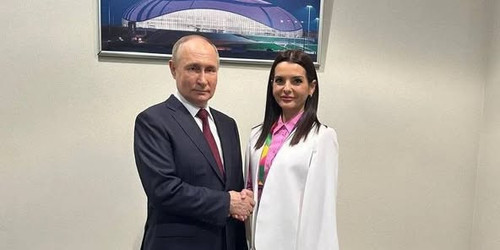 487521003 1069706145192848 4625446903332544236 n.jpg? nc cat=109&ccb=1 7& nc sid=127cfc& nc ohc=5Z01.jpg