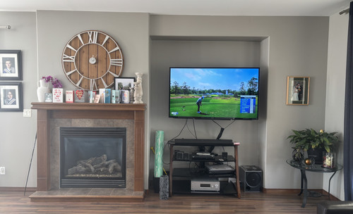 B0E2BA6B 0B9D 445A 9D02 1A1BD96CF8C7.jpg