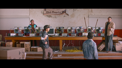 Încă.Două.Lozuri.2023.1080p.SKST.WEB DL.DDP2.H264 DarkAngeL.mp4 20250329 184503.535.png