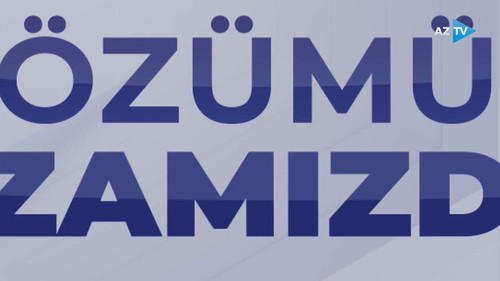 CEF8oJWZuG r8ggo.jpg