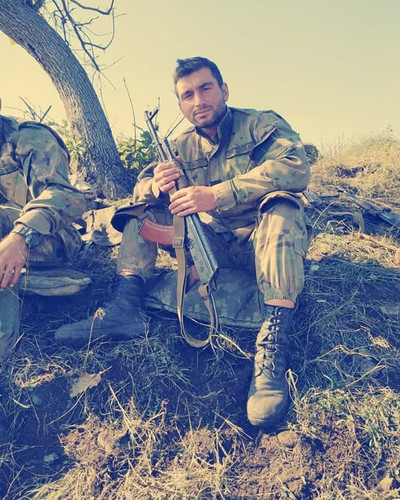 486339040 1219821716815808 273829702443751309 n.jpg?stp=dst jpg s640x640 tt6& nc cat=103&ccb=1 7& nc.jpg