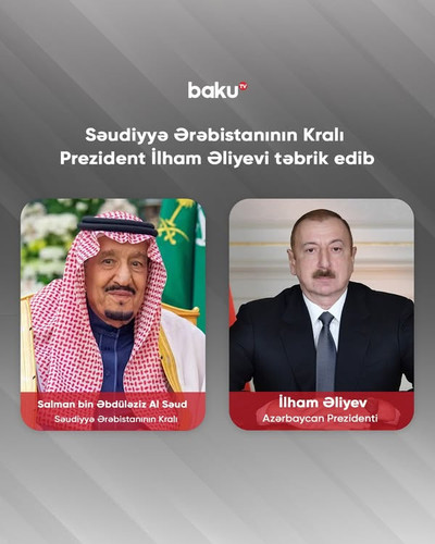 487477083 122199753902146263 6075667227863620484 n.jpg?stp=dst jpg p600x600 tt6& nc cat=100&ccb=1 7&.jpg