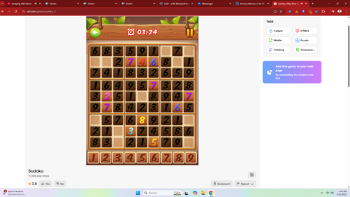 Screenshot 2025 03 31 164305.png