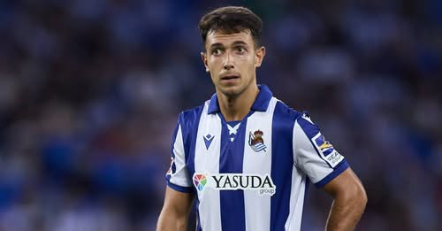 2211794342735916305?url=https%3A%2F%2Fcdnimpuls.com%2Fnewsport.al%2Fmedia3%2F 1200 630 1743331661xma.jpg