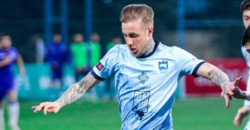 3503846306126112970?url=https%3A%2F%2Fqol.az%2Fimg%2Fpics%2Flarge%2F2025 03%2F213613 n2nxa3tqro.jpg&.jpg