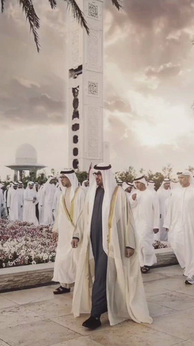 7 HjFget64yJsV7u.jpg