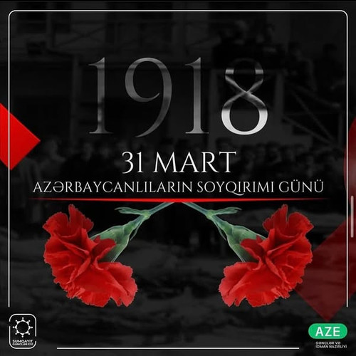 487825838 18349423534147807 3315906216992404290 n.jpg?stp=dst jpg s600x600 tt6& nc cat=106&ccb=1 7& .jpg