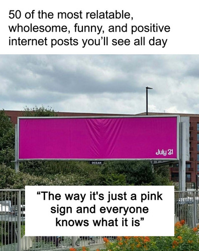 funny relatable jokes memes conxfession.jpg