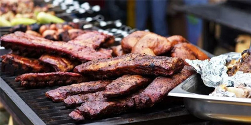 Smoke Signals: What Your BBQ Cravings Say | Smoked Meats Philadelphia.jpg