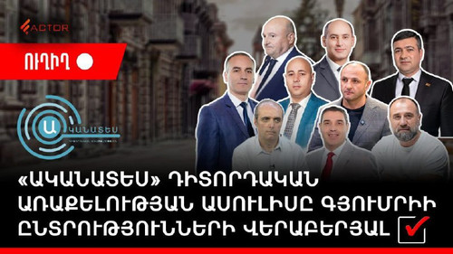 PPhczVKuVV2pxYT8xyDXez i86Y8UUPr XPDWOEiwzZ0uTtr923nkjGw0qzReZJVs6llgHi3dkz1hEcGM36XvvYBdfhWlExfxMBQ.jpg