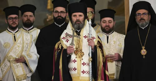 16779148397452804529?url=https%3A%2F%2Fargjiroja.net%2Fwp content%2Fuploads%2F2025%2F03%2FAP25088464.jpg