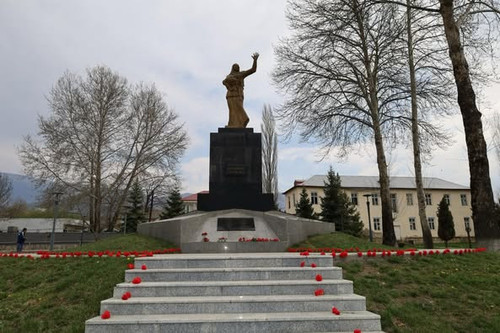 487324625 1272388174893472 3220187129441582775 n.jpg?stp=dst jpg p526x395 tt6& nc cat=109&ccb=1 7& n.jpg