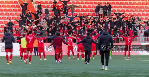 15021153623757405895?url=https%3A%2F%2Fpartizani.al%2Fsq%2Fwp content%2Fuploads%2F2025%2F03%2FGJK 26.jpg