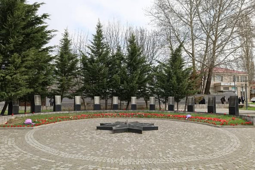 487203375 1272387894893500 1492304343890688512 n.jpg?stp=dst jpg p526x395 tt6& nc cat=102&ccb=1 7& n.jpg