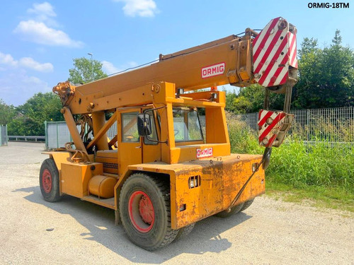 452250831 809332014510376 8947736643510073368 n.jpg