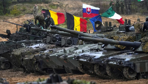 article ar debate in europe over reinstating compulsory military service.jpg