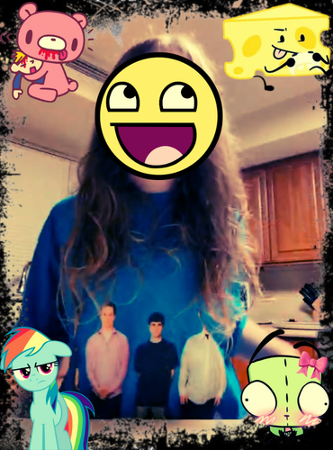 Untitled design 20250331 183413 0000