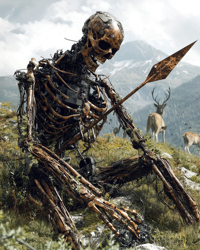 FB IMG 1743409962999.jpg