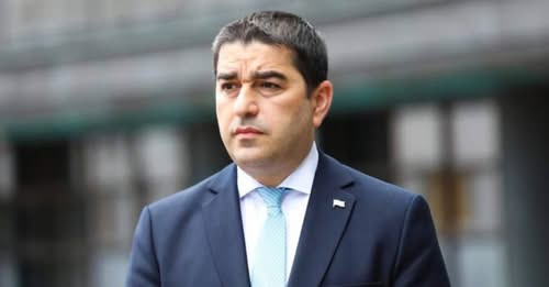 5439972591637128356?url=https%3A%2F%2Faktual.ge%2FEMCode%2FUploads%2FEMCode 01b1f4d46444cddbdfeeb57f.jpg