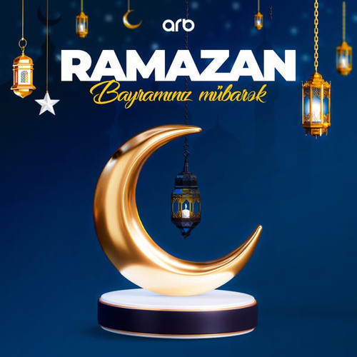 486049616 949321360700408 7874456405787445118 n.jpg?stp=dst jpg s600x600 tt6& nc cat=109&ccb=1 7& nc.jpg