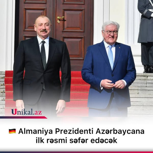 487197726 634482266064380 237675299122191108 n.jpg?stp=dst jpg s600x600 tt6& nc cat=107&ccb=1 7& nc .jpg