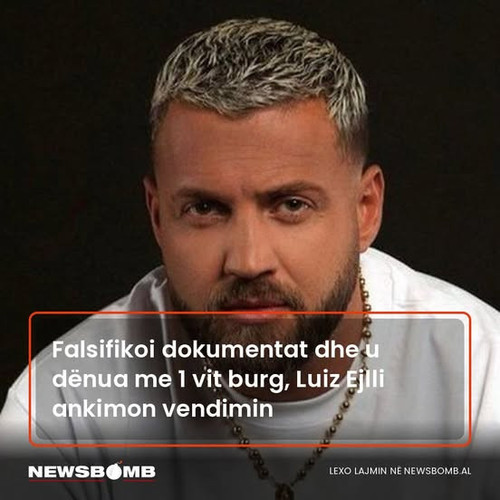 486874107 524194897402312 5157861662112866077 n.jpg?stp=dst jpg p552x414 tt6& nc cat=107&ccb=1 7& nc.jpg