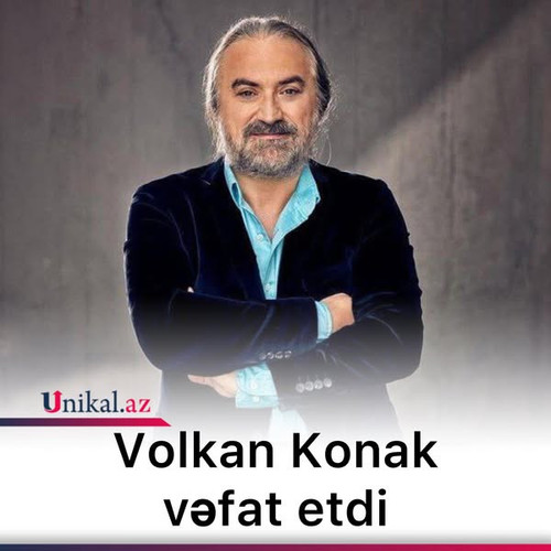 487754110 634474609398479 8476320709395843554 n.jpg?stp=dst jpg s600x600 tt6& nc cat=106&ccb=1 7& nc.jpg