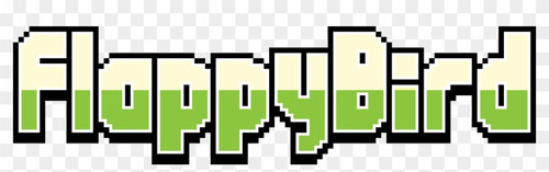 210 2109009 3676 x 976 16 0 flappy bird logo.jpg