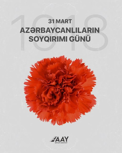 487487004 18271401712248335 2092377334528461041 n.jpg?stp=dst jpg s640x640 tt6& nc cat=105&ccb=1 7& .jpg