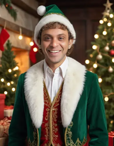 AIEASE 2025 03 31 14 12 01 566.webp