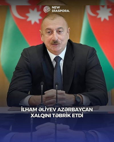 486766342 642579428394696 8311300015291853207 n.jpg?stp=dst jpg p600x600 tt6& nc cat=110&ccb=1 7& nc.jpg