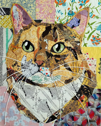 FB IMG 1743409368530.jpg