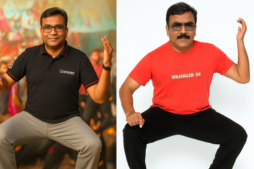 ChatGPT Image Mar 31, 2025, 04 55 24 PM