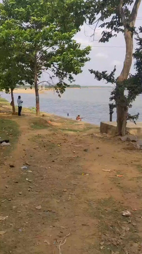 mGMLLqs hCOFu7FI.jpg