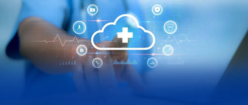 What is Cloud-Based Claims Adjudication Software | Mirra Health Care.png