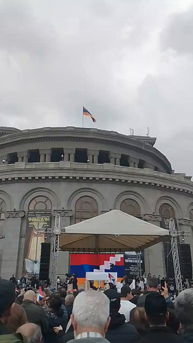 xwzdvnPXTeVGK OG.jpg